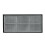 60X Filter for  Mijia Robot Vacuum Cleaner M40 Accessories Filter Replacement Accessories 5