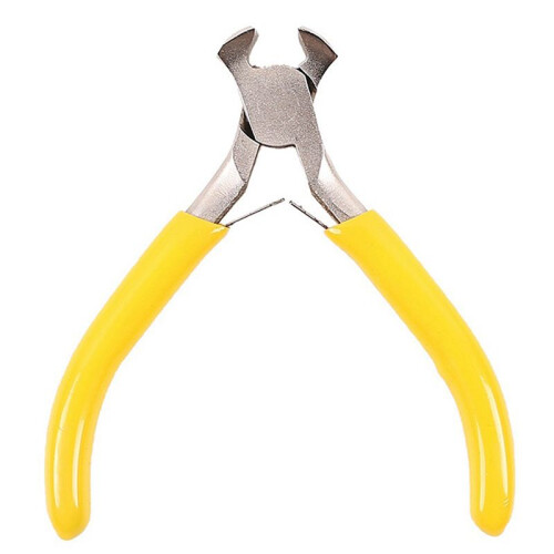 6Pcs Guitar Repair Maintenance Tool Guitar String Winder, Guitar Bridge Pins Puller Peg Remover 1