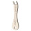 6Pcs Guitar Repair Maintenance Tool Guitar String Winder, Guitar Bridge Pins Puller Peg Remover 5