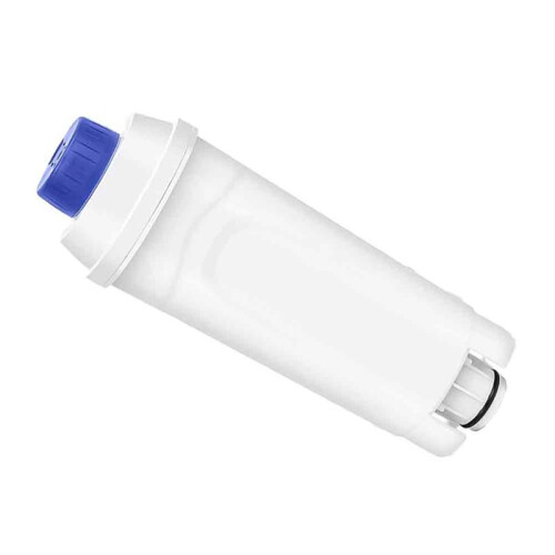 Coffee Machine Fitler, for  Filter Replacement for  DLSC002,  Magnifica Evo, Dinamica , ESAM 2