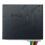 For  PQ Car Steering Wheel Emulator Decoder Simulator Make Control Button and Backlight Works 2