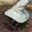 ECKMAN 18V Cordless Mini Cultivator Tiller Tool 2