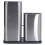 Kitchen Knife Holder, Stainless Steel Universal Organizer for Multiple Knives and Scissors -Durable,Space Saving Counter 7