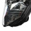 Front LED Headlight Light Assembly for  CB500X CB500XA 2022-2024 Motorcycle Light Assembly 5