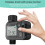 Large Screen Display Garden Watering Timer Irrigation Controller Digital Programmable Faucet Watering Irrigation System 3