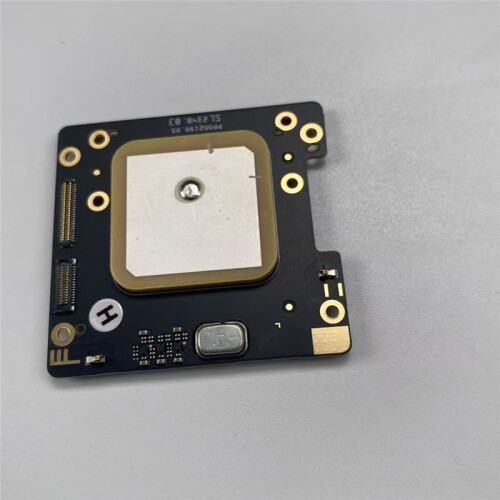 For   3/3Cine/3Classic GPS Module Original Repair Parts Replacement GPS Board Component 1