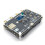 Neues RF CLOWN V2.0 ESP32 Wireless Security Tester Kit, 3 NRF24L01 BLE  Analyzer, Pentesting-Tool mit OLED-Display 2