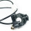 Caméra de Vision Latérale pour  Tiggo 7 Pro/8 Pro 2021 - 704000614AA 3
