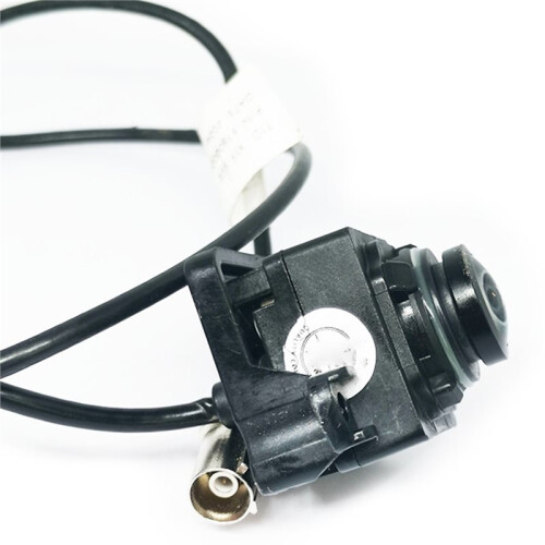 Caméra de Vision Latérale pour  Tiggo 7 Pro/8 Pro 2021 - 704000614AA 2