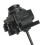 Caméra de Vision Latérale pour  Tiggo 7 Pro/8 Pro 2021 - 704000614AA 6