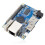 For Orange Pi One 1GB RAM  PC Allwinner H3 SoC DDR3 Quad-Core Single Board Support Android Linux Development Board 4