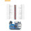 For Orange Pi One 1GB RAM  PC Allwinner H3 SoC DDR3 Quad-Core Single Board Support Android Linux Development Board 8