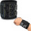 Magnetic Wristband for Men: Strong Magnet Tool Holder for DIY & Workshop Projects 5