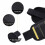 Magnetic Wristband for Men: Strong Magnet Tool Holder for DIY & Workshop Projects 7