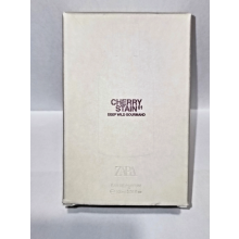 ZARA Cherry Stain 01 Eau De Parfum Men´s Fragrance Perfume 100ml - 3.4oz