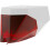 Stylus Replacement Needle for Ortofon 2M Red,for 2M Red Cartridges, Vinyl Record Player Turntable Accessory 4