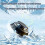 Electromagnetic Molecular Interference Antifreeze Snow Removal Instrument Electromagnetic Molecular Car Aromatherapy 3