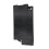 Module de Commande de Chauffage de Siège 88540-D1100 88540D1100 pour  K4 - Pièce Automobile 5