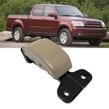 Left Rear Quarter Window Lock 62920-34012-E0 for Tundra 1999-2006 Corner Window Assy 62910-34012-B1