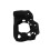 High Quality Soft Silicone Rubber Camera Protective Body Skin for  Z8 Camera Protector Cover, Anti Fall Soft Shell 10