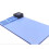 LCD Screen Separator Heating for   Display Touch Screen Disassemble Replacement Repair Tool EU PLUG 5