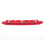 5F0945097G Auto Achter Stop Remlicht Centrum voor  Leon ST Sc St 2012-2020 2