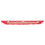 5F0945097G Auto Achter Stop Remlicht Centrum voor  Leon ST Sc St 2012-2020 3