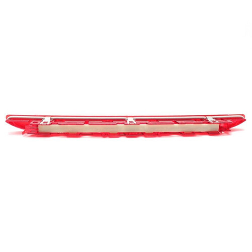 5F0945097G Auto Achter Stop Remlicht Centrum voor  Leon ST Sc St 2012-2020 2