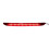 5F0945097G Auto Achter Stop Remlicht Centrum voor  Leon ST Sc St 2012-2020 6