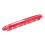 5F0945097G Auto Achter Stop Remlicht Centrum voor  Leon ST Sc St 2012-2020 9