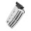 Windshield Vent for  Goldwing GL1800 2001-2017 Adjustable Windscreen Window 6