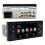 SW150 5 Polegadas Car MP5 Player Imagem Invertida Car Radio Multi-Function Media HD Universal 8
