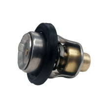 Termostato 17670-93962 para Motores de Popa para 50 DF40/50/60/70 DT9.9/20/25/30/55/65 PU55 17670-93960 17670-93961