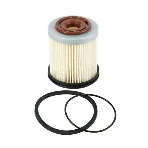 4X Multi-Function Small Fuel Filter R11T R11S Fuel Water Separator Replacement Filter Car Accessories Fuel Filter New 1