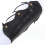 Adjustable PU Leather Archery Arm Guard for Traditional Recurve Bows Forearm Protector for  Wrist Guards 5