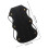 Adjustable PU Leather Archery Arm Guard for Traditional Recurve Bows Forearm Protector for  Wrist Guards 6