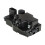 New Car Front Door Lock Actuator for  Corvette 2005-2013 Right Front 88956721 6