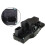 New Car Front Door Lock Actuator for  Corvette 2005-2013 Right Front 88956721 8