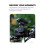 ESLNF Supporto per Bicicletta con Supporto per Computer, Supporto per Bicicletta per /Bryton, Supporto per Videocamera da Ciclismo, Accessori 4
