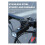 ESLNF Supporto per Bicicletta con Supporto per Computer, Supporto per Bicicletta per /Bryton, Supporto per Videocamera da Ciclismo, Accessori 8