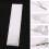 30X  Grip Tape Solvent Activated Double Sided Adhesive Strips 5