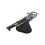 ECKMAN 3000W Leaf Blower Vacuum Shredder Tool 1