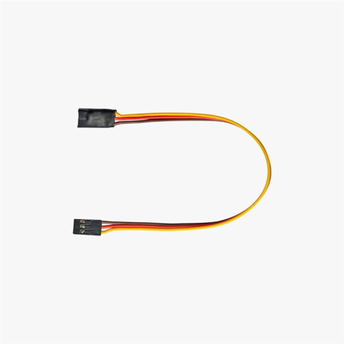PG003 Electric Push Rod for  CyberBrick Stroke Length 25mm 3D Printer Accessories 2