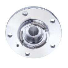 A4603300425 Front Wheel Hub Flange Plate for G-Class W460 W461 G300 4603300425