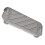 HardShell Front Cover Portable Protective Case for   2 StandGrip 4