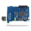 3.5 Inch LCD -Compatible USB Touch Screen Real HD 1920x1080 LCD Display Py for Raspberry Pi 4 Model B MPI3508 Gen 4 3
