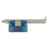 PiKVM ATX Power Board PCIe Adapter Card for Raspberry Pi PiKVM Computer Remote Control Operation and Maintenance 3