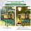 Solar Irrigation Timer  APP Control Automatic Irrigation System Outdoor Water Timer Garden Watering Tool Imperial 5
