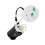 Fuel Pump with Filter LR026192 for   Evoque 2.0L 12-19 6