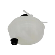 Zbiornik Wody Chłodzącej 10329045 do Toyoty RAV4, RX5, RX5PLUS, do , do